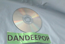 Load image into Gallery viewer, Tiger Woods PGA Tour 08 (Nintendo Wii, 2007)