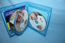 Load image into Gallery viewer, Big Bang Theory - The Complete First Season (Blu-ray Disc, 2012, 5-Disc Set)