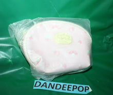 Load image into Gallery viewer, Hello Kitty My Melody A Sweet Smile A Pretty Melody Zip Case