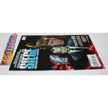 Load image into Gallery viewer, Marvel Origins Of Siege Issue Number 1 Comic Book T+ February 2010
