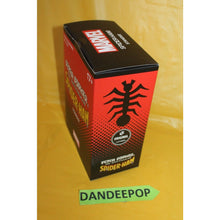Load image into Gallery viewer, Lootcrate Marvel Spider Ham Standee DX Exclusive Peter Porker Spider-Man Toy
