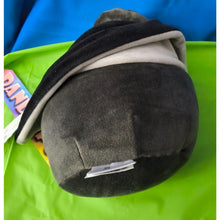 Load image into Gallery viewer, The Wizard Of Oz Wicked Witch Of The West Squishmallows Stuffed Plush Jazwares
