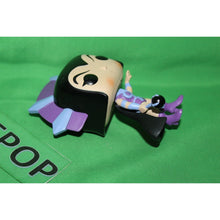 Load image into Gallery viewer, Funko Pop Battle Evil Lyn Masters Of The Universe Figure Toy
