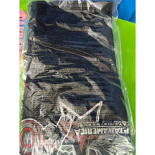 Load image into Gallery viewer, Lootwear Marvel Collector Corps Red Hulk Pop Tees T Shirt Size Large
