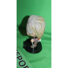 Load image into Gallery viewer, Funko Pop Bobble Star Wars Luke Skywalker The Last Jedi Figure Toy
