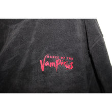 Load image into Gallery viewer, Original Vtg Dance Of The Vampires Pull Over Long Sleeve Top Elements Large +Tag
