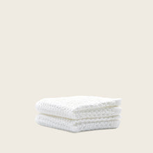 Load image into Gallery viewer, Sedona Waffle Towels
