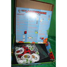 Load image into Gallery viewer, Zobmondo The Ladybug Game
