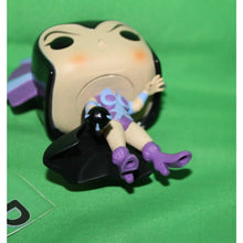 Load image into Gallery viewer, Funko Pop Battle Evil Lyn Masters Of The Universe Figure Toy
