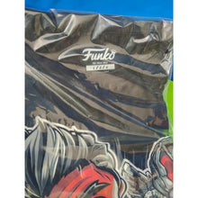 Load image into Gallery viewer, Lootwear Marvel Collector Corps Red Hulk Pop Tees T Shirt Size Large

