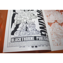 Load image into Gallery viewer, Richie Rich Poor Little Rich boy And Casper Friendly Ghost 3-D 1987 1 Comic Book
