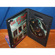 Load image into Gallery viewer, House Of Wax DVD Movie
