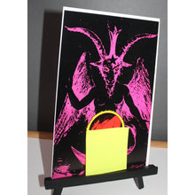 Load image into Gallery viewer, Eros The Devil's Angel The Vessel Frank Thorne Issue No 1 Jan 1995
