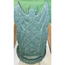 Load image into Gallery viewer, Maleficent Domain Exclusive Limited Edition Disney Auctions 31" Statue 258/260
