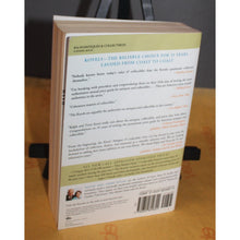 Load image into Gallery viewer, Kovels' Antique &amp; Collectibles Price List 2003 35th Edition Book
