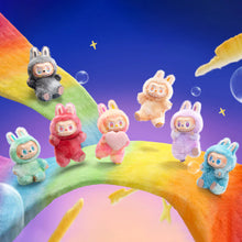 Load image into Gallery viewer, Pop Mart Labubu Big into Energy Blind Box
