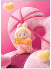 Load image into Gallery viewer, Pop Mart Labubu Big into Energy Blind Box
