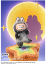 Load image into Gallery viewer, Pop Mart Labubu Big into Energy Blind Box
