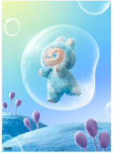 Load image into Gallery viewer, Pop Mart Labubu Big into Energy Blind Box

