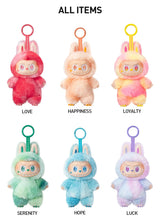Load image into Gallery viewer, Pop Mart Labubu Big into Energy Blind Box
