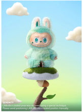Load image into Gallery viewer, Pop Mart Labubu Big into Energy Blind Box
