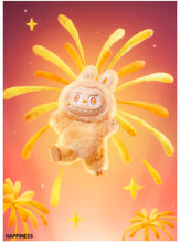 Load image into Gallery viewer, Pop Mart Labubu Big into Energy Blind Box
