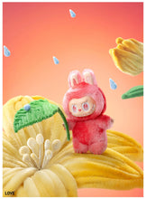 Load image into Gallery viewer, Pop Mart Labubu Big into Energy Blind Box
