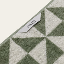Load image into Gallery viewer, Umbra Towels
