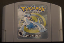 Load image into Gallery viewer, N64 Nintendo 64 Video Game Cartridge Collection
