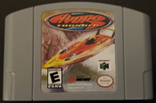 Load image into Gallery viewer, N64 Nintendo 64 Video Game Cartridge Collection
