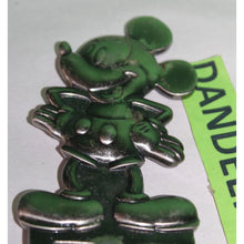 Load image into Gallery viewer, Vintage Retro Walt Disney Mickey Mouse Metal Bottle Opener MPI Largo Fl
