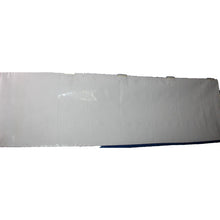 Load image into Gallery viewer, McDonald's 1996 Indoor Outdoor 30 x 97 Disney 101 Dalmatians Toys Plastic Banner
