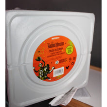 Load image into Gallery viewer, Disney The Haunted Mansion Cousin Algernon Gemmy Halloween 24" Blow Mold Ghost
