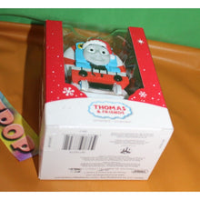 Load image into Gallery viewer, Carlton Amer Greetings Heirloom Thomas &amp; Friends 085F Christmas Holiday Ornament
