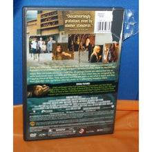 Load image into Gallery viewer, House Of Wax DVD Movie
