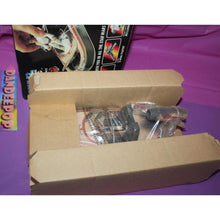 Load image into Gallery viewer, Kenner Star Wars Rebel Alliance Landspeeder 1995 Tonka Toy Wrapped In Box Vtg
