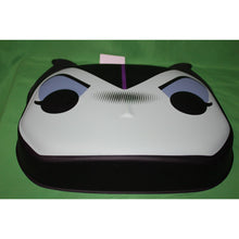 Load image into Gallery viewer, Super Large Funko Disney Villains Target Exclusive Halloween Maleficent Mask
