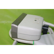 Load image into Gallery viewer, Philips ATL Curved Array Ultrasound Transducer Probe Part C5
