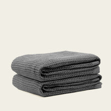 Load image into Gallery viewer, Sedona Waffle Towels
