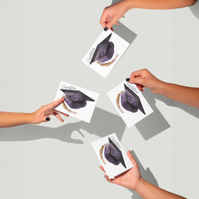 Load image into Gallery viewer, Graduation Cards, Set of 24
