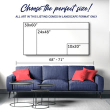 Load image into Gallery viewer, Coffee Till Cocktails Sign
