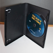 Load image into Gallery viewer, The Age Of Innocence DVD Movie Archive Collection Irene Dunne John Boles
