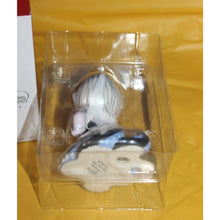 Load image into Gallery viewer, Hallmark Keepsake Precious Moments Villains Disney Ursula 2024 Limited Ornament
