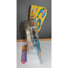 Load image into Gallery viewer, The Tick Television Series Fluttering Arthur Bandai Vintage Toy 1994 Sealed
