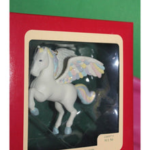 Load image into Gallery viewer, Carlton Summit Magic Of The Season Holiday Christmas Ornament 126097
