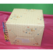 Load image into Gallery viewer, Cherished Teddies Adoption Center Event Kittie You Make Wishes Come True 1996
