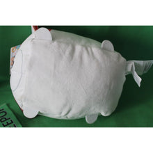 Load image into Gallery viewer, Disney Tsum Tsum 101 Dalmatians Patch Dog Stuffed Animal

