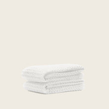 Load image into Gallery viewer, Sedona Waffle Towels
