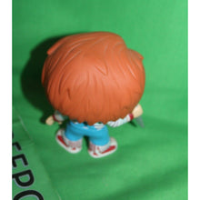Load image into Gallery viewer, Funko Pop Child's Play Chucky 2014 Figure Toy FM1037
