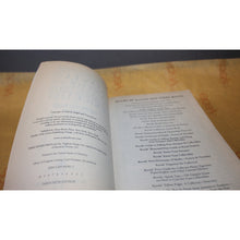 Load image into Gallery viewer, Kovels' Antique &amp; Collectibles Price List 2003 35th Edition Book
